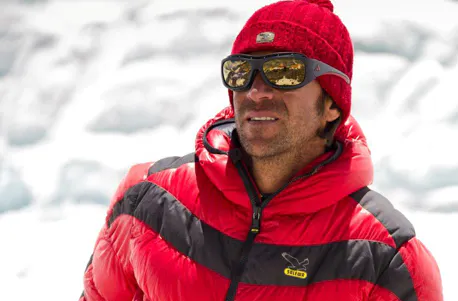 Heliskiing auf Südtirols Dolomiten - 7