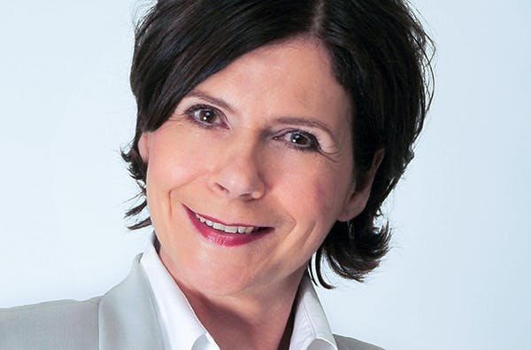 Coaching Mentale Stärke Schriesheim - 5