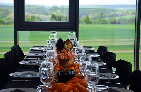 Indischer Kochkurs Leinfelden - 5