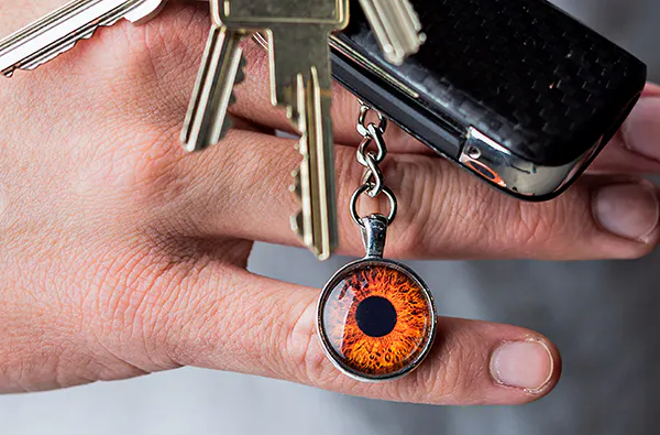 Iris Fotografie Hechingen - 5