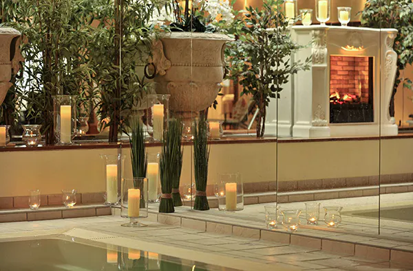 Kulinarische Reise Hohen Demzin für 2 (2 Nächte) - 5