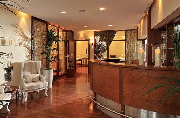 Kulinarische Reise Hohen Demzin für 2 (2 Nächte) - 6