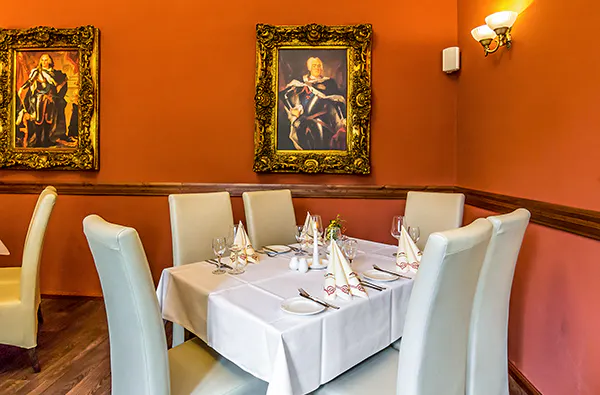 Kulturreise Sightseeing Nebra für 2 (1 Nacht) - 5