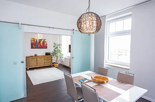 Kurzreise Waren an der Müritz (2 Nächte) - 5