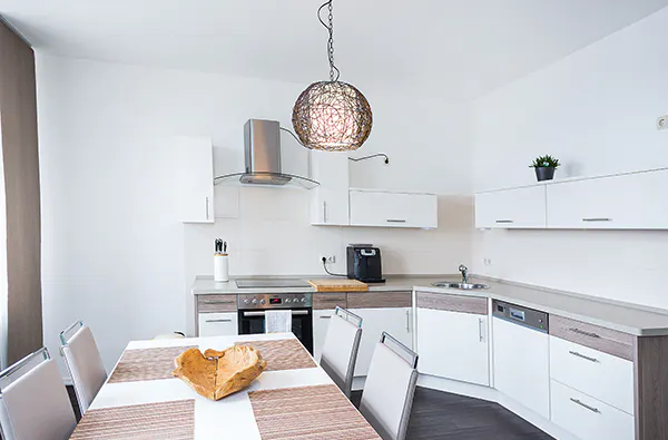 Kurzreise Waren an der Müritz (2 Nächte) - 6