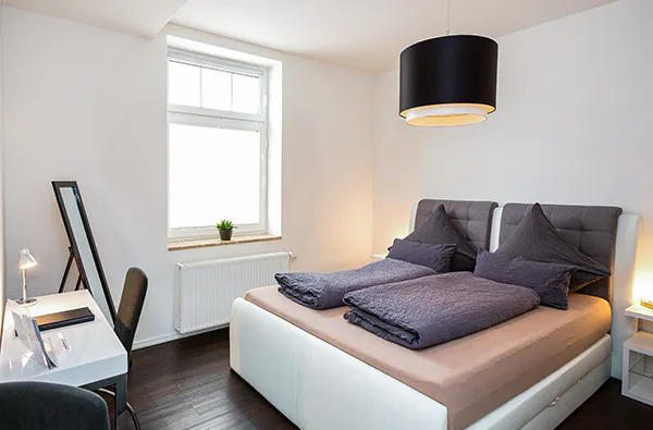 Kurzreise Waren an der Müritz (2 Nächte) - 7