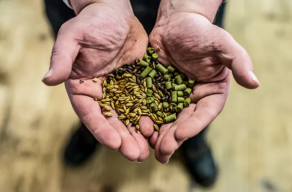 Kurztrip für Bierliebhaber Remscheid für 2 (1 Nacht) - 5