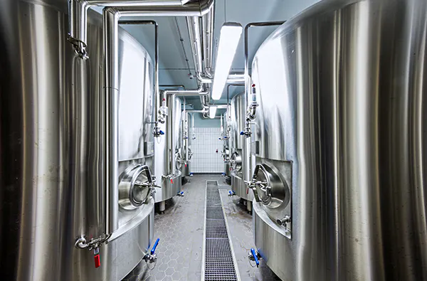 Kurztrip für Bierliebhaber Remscheid für 2 (1 Nacht) - 6