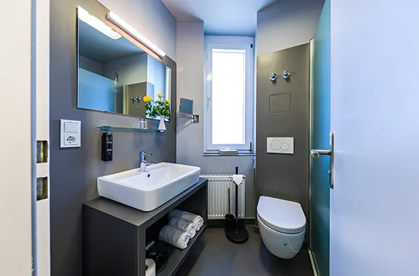 Kurztrip für Bierliebhaber Remscheid für 2 (1 Nacht) - 8