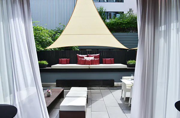 Kurzurlaub Berlin für 2 (1 Nacht) - 5