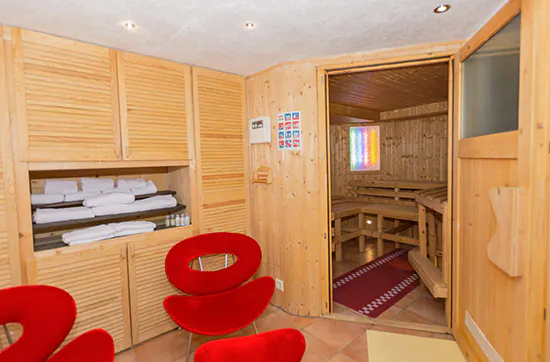 Kurzurlaub im Chiemgau mit Rafting für 2 - 6