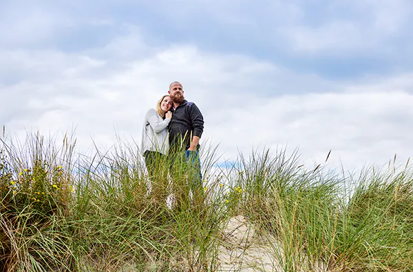 Kurzurlaub Rostock für 2 (2 Nächte) - 7