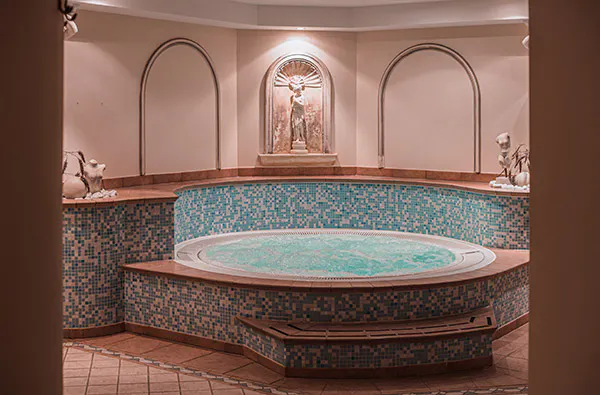 Kurzurlaub in Südtirol für 2 (3 Tage) - 6