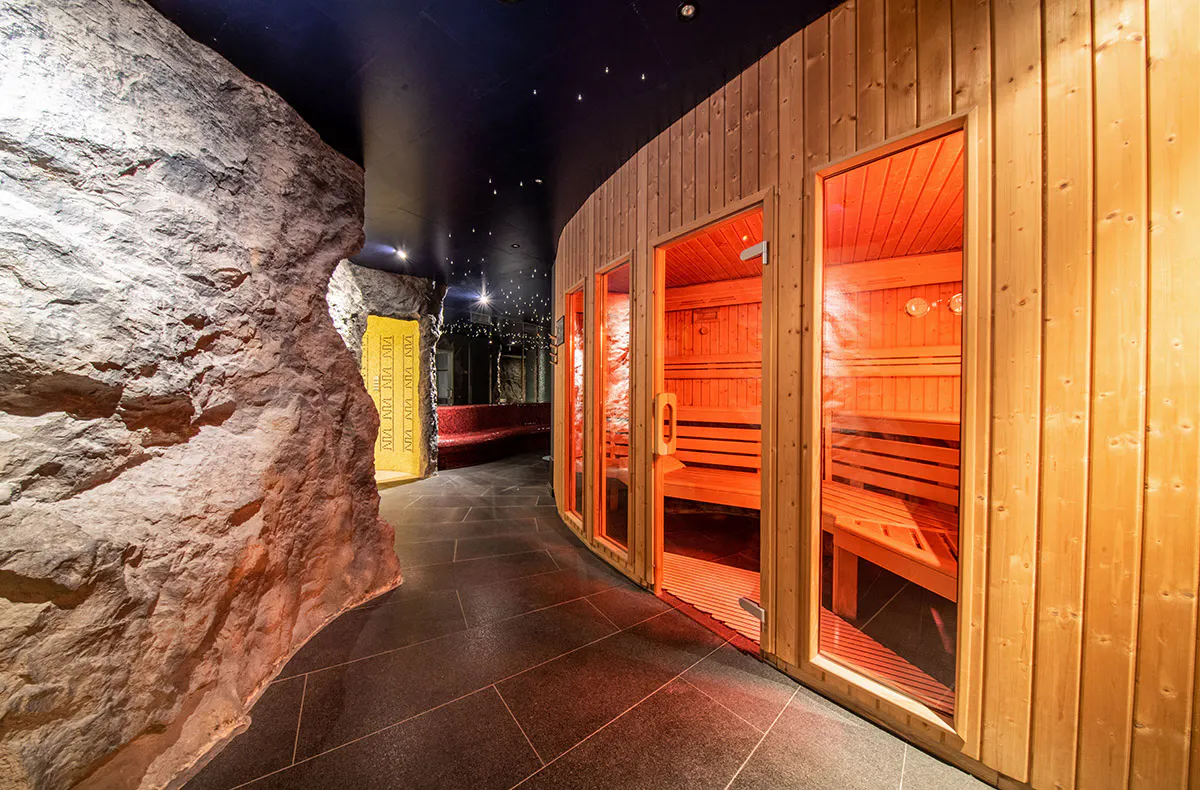 Kurzurlaub Luxemburg für 2 (2 Nächte) - 6