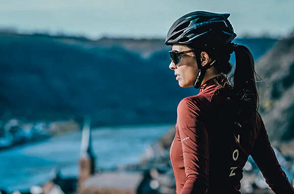 Aktivurlaub in Reutte (3 Nächte) - 5