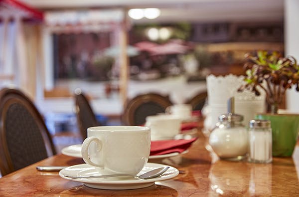 Kurzurlaub Staufen für 2 (2 Nächte) - 10