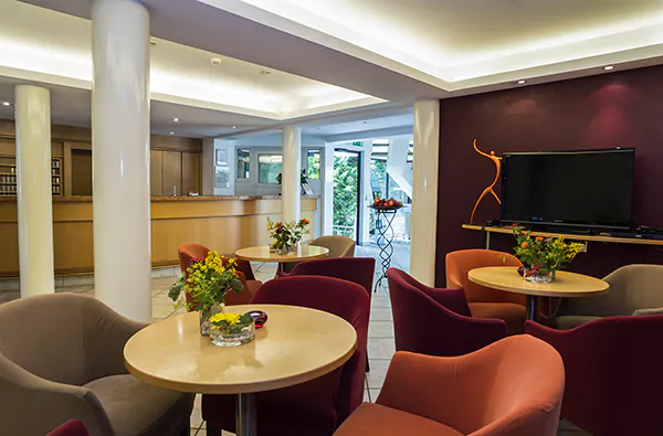 Städtereise Stuttgart für 2 (2 Nächte) - 5