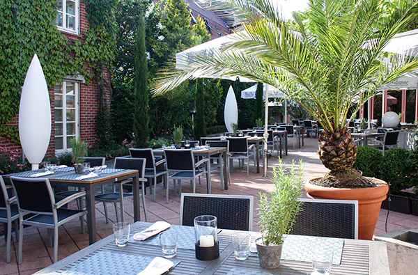 Städtereise Stuttgart für 2 (2 Nächte) - 6