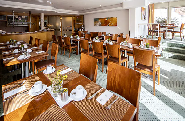 Städtereise Stuttgart für 2 (2 Nächte) - 8