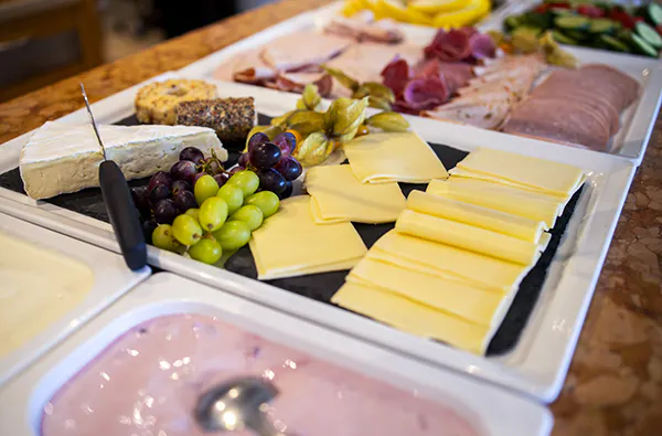 Städtereise Stuttgart für 2 (2 Nächte) - 9