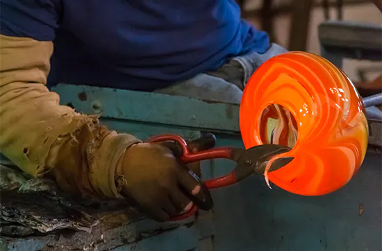 Kurzurlaub in Venedig für 2 - 11