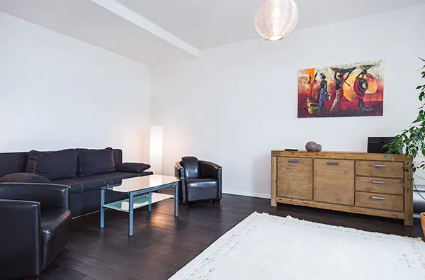 Kurzurlaub Waren an der Müritz (3-4 Nächte) - 6