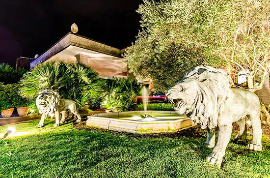 Kuscheltage in Mailand für 2 - 5