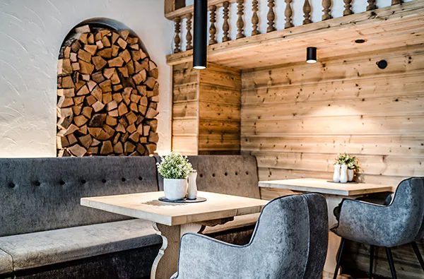 Wellness-Urlaub in der Junior Suite bei Passau für 2 (2 Nächte) - 9