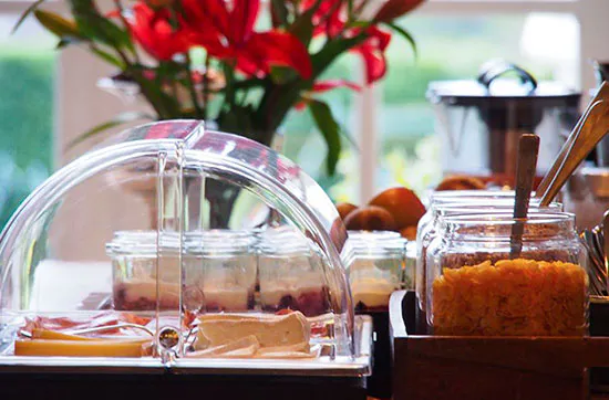 Relax-Auszeit in der Hochprovence für 2 (4 Tage) - 5