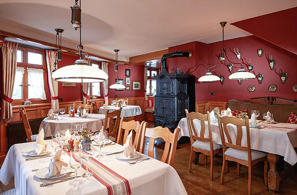 Radwandern im Sauerland für 2 (2 Nächte) - 5