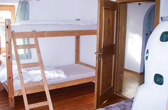 Rafting-Tour Tirol (1 Nacht) - 6