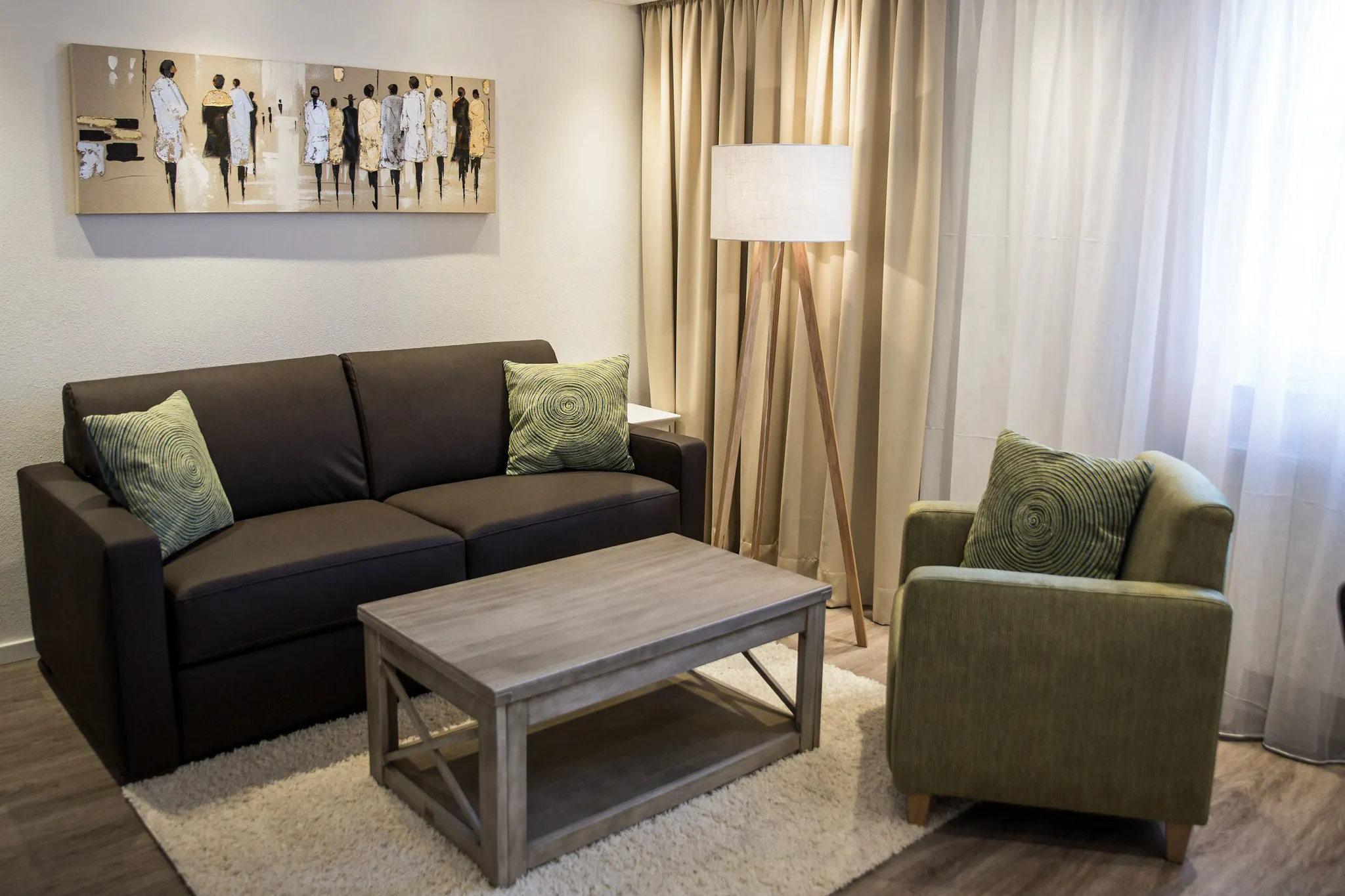 Romantikurlaub Passau für 2 (1 Nacht) - 7