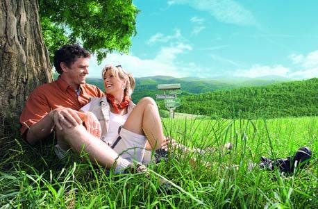 Schatzsuche um die Wartburg für 2 (3 Tage) - 5