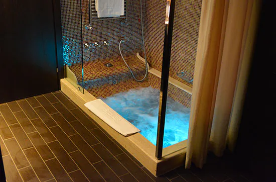 Schlemmen & Übernachten in Mailand für 2 - 6