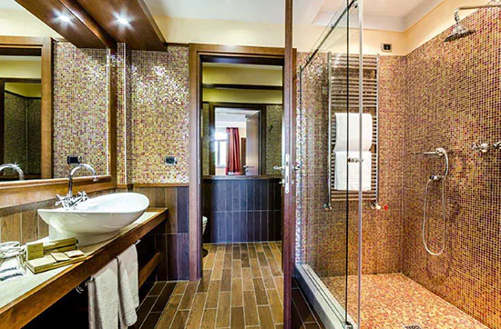 Schlemmen & Übernachten in Mailand für 2 - 5