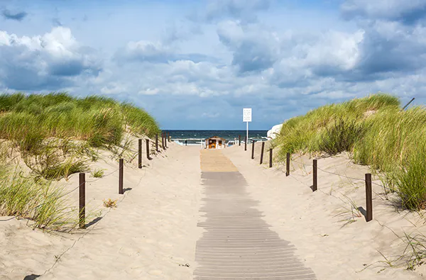 Schnitzeljagd Rostock - 5