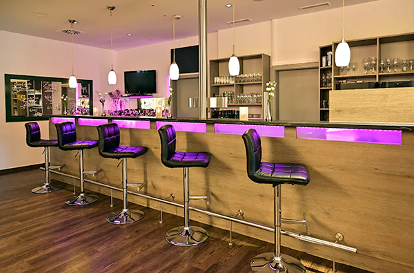 Städtereise Celle für 2 (1 Nacht) - 5