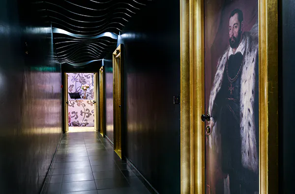 Städtereise Florenz für 2 (1 Nacht) - 5