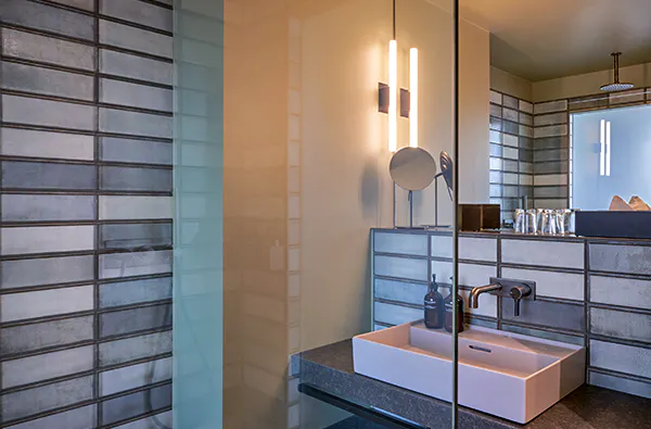 Städtetrip Frankfurt für 2 (1 Nacht) - 5