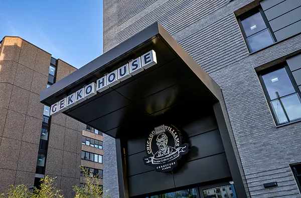 Städtetrip Frankfurt für 2 (1 Nacht) - 8