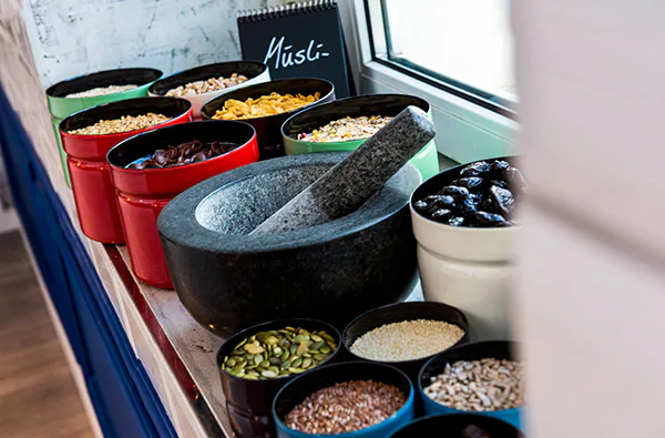 Städtereise für 2 Dresden (1 Nacht) - 5