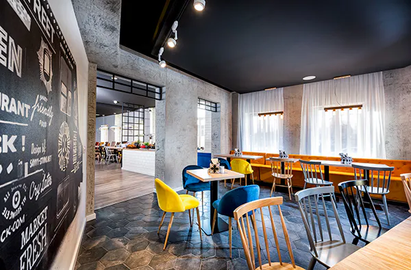 Städtereise für 2 Dresden (1 Nacht) - 6