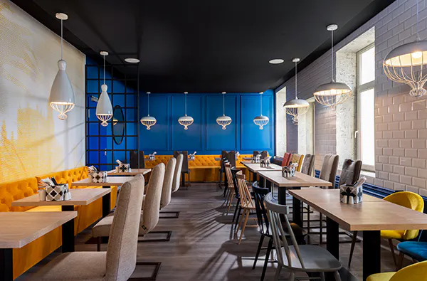 Städtereise für 2 Dresden (1 Nacht) - 7