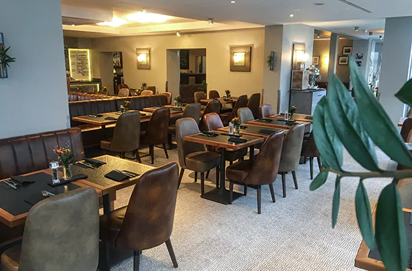 Städtereise Hannover für 2 (1 Nacht) - 5