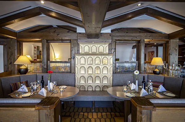 Städtereise Stuttgart für 2 (1 Nacht) - 5