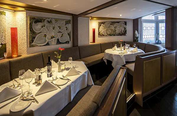 Städtereise Stuttgart für 2 (1 Nacht) - 8