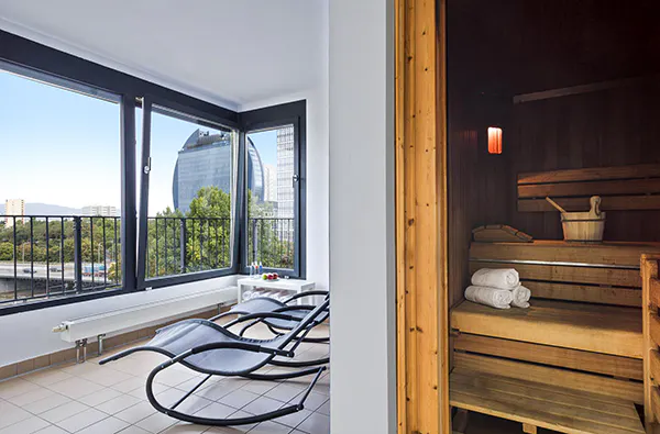 Städtetrip Frankfurt am Main für 2 (1 Nacht) - 8