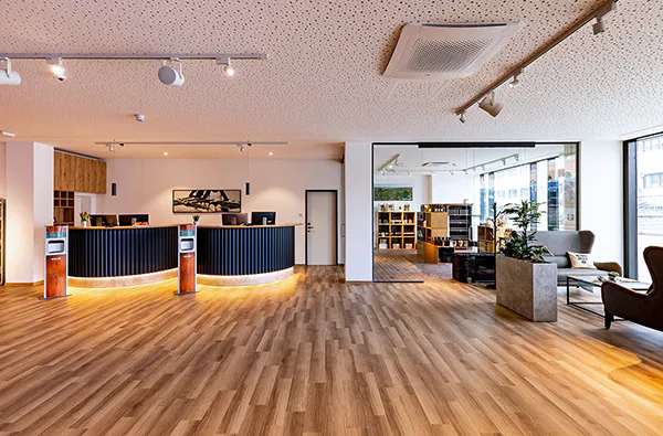 Städtetrip Passau für 2 (1 Nacht) - 5