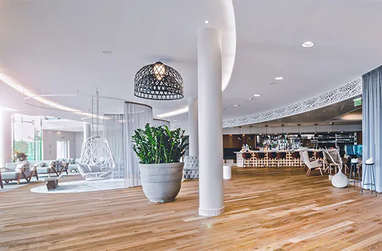 Wellness-Auszeit in der Steiermark für 2 - 6