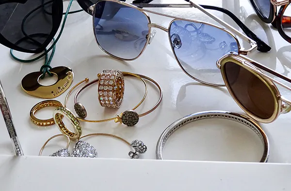 Typberatung online (60 Minuten) - 5